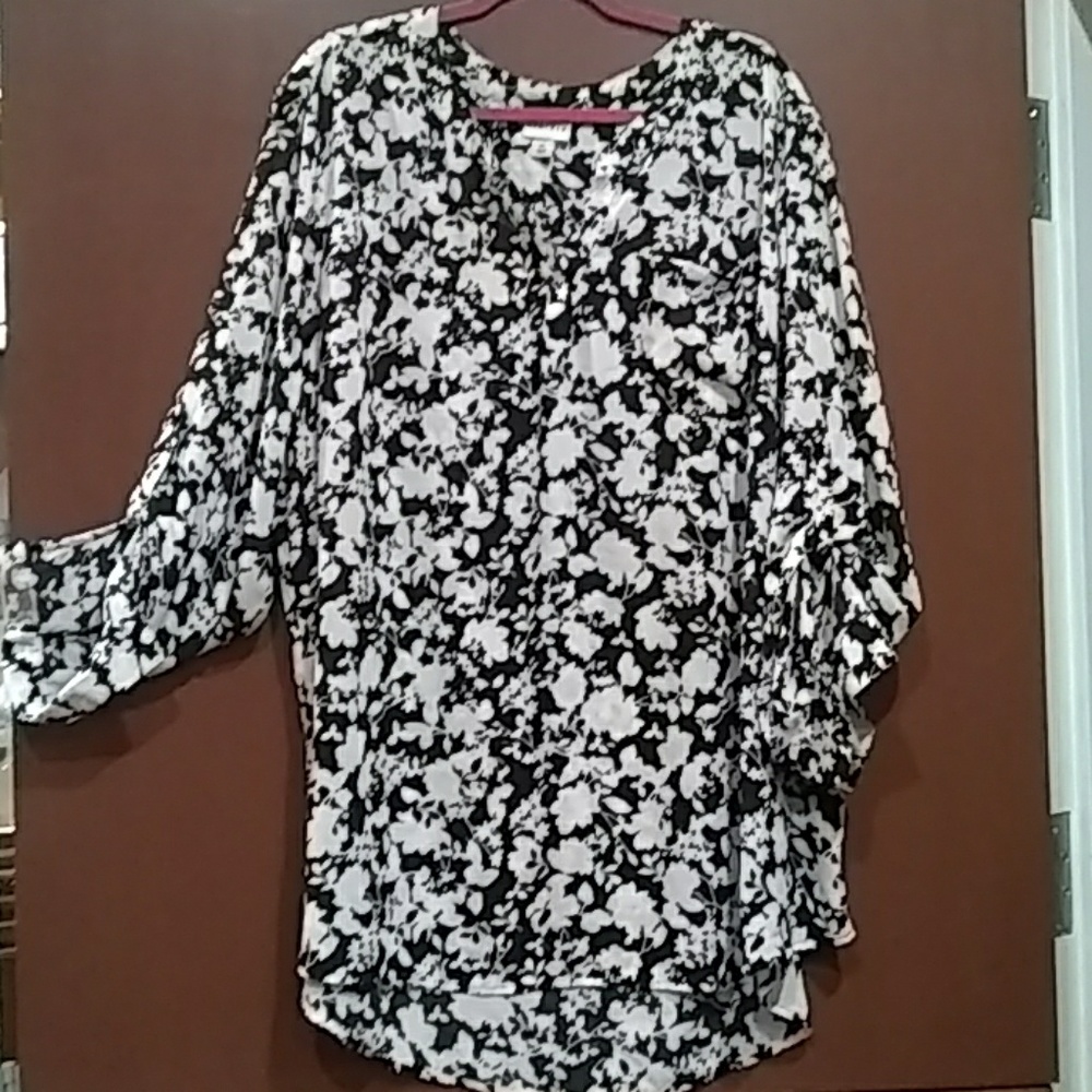 Top